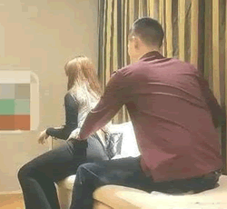 上海大圈品茶海选工作室：顶级享受等你来